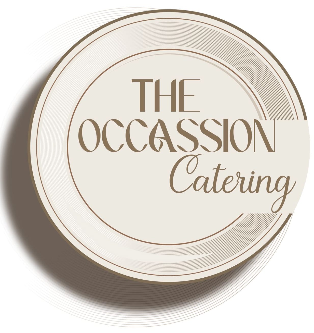 The Occassion Catering